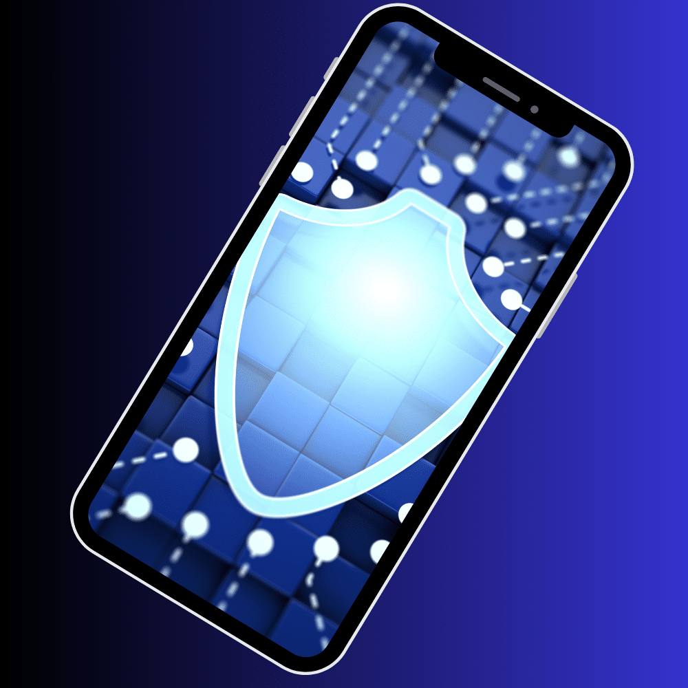 Protege tu Teléfono con el Mejor Antivirus