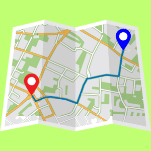 Find My Kids: Tu Compañero en la Seguridad Familiar