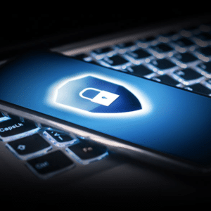 Antivirus & Seguridad: Protegiendo tu Dispositivo