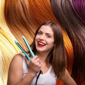 Transforma tu Estilo con esta App Mágica