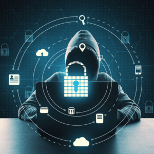 Optimizando tu Dispositivo con Norton Clean