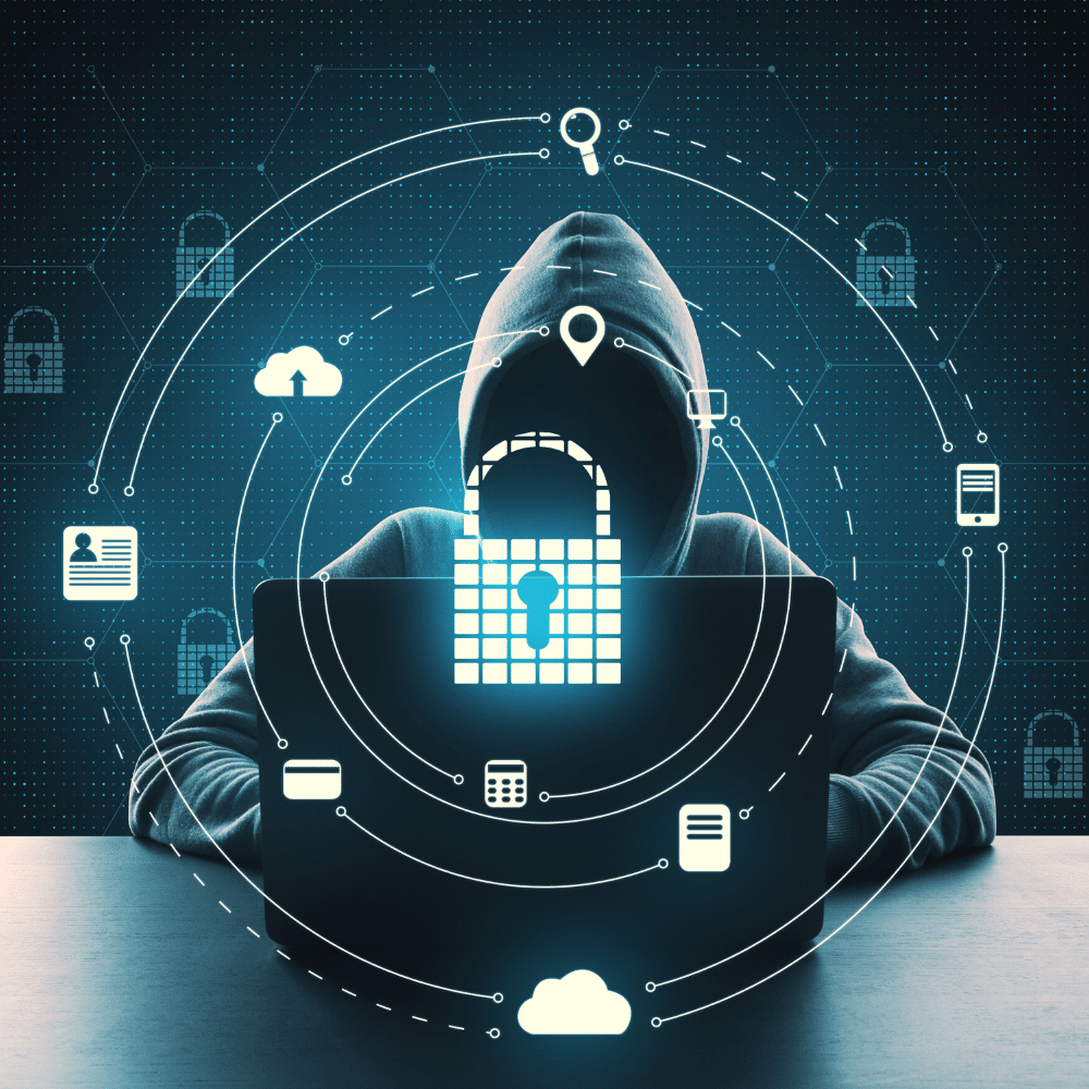 Optimizando tu Dispositivo con Norton Clean