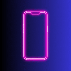 Transforma tu Experiencia Visual De tu Móvil