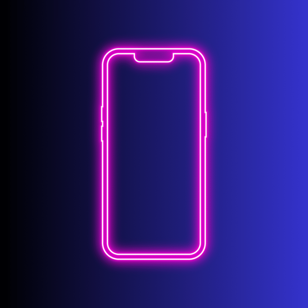 Transforma tu Experiencia Visual De tu Móvil