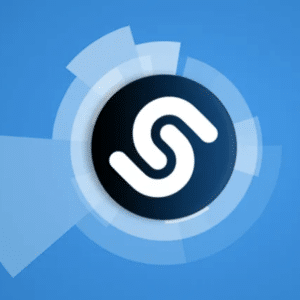 El Mundo de la Música con Shazam