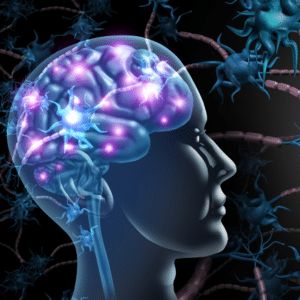 Entrena tu Mente con Lumosity: Una Aventura Cognitiva