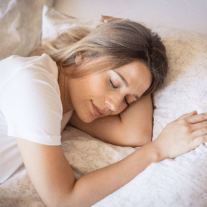 Explora los Intrincados Laberintos de tus Sueños