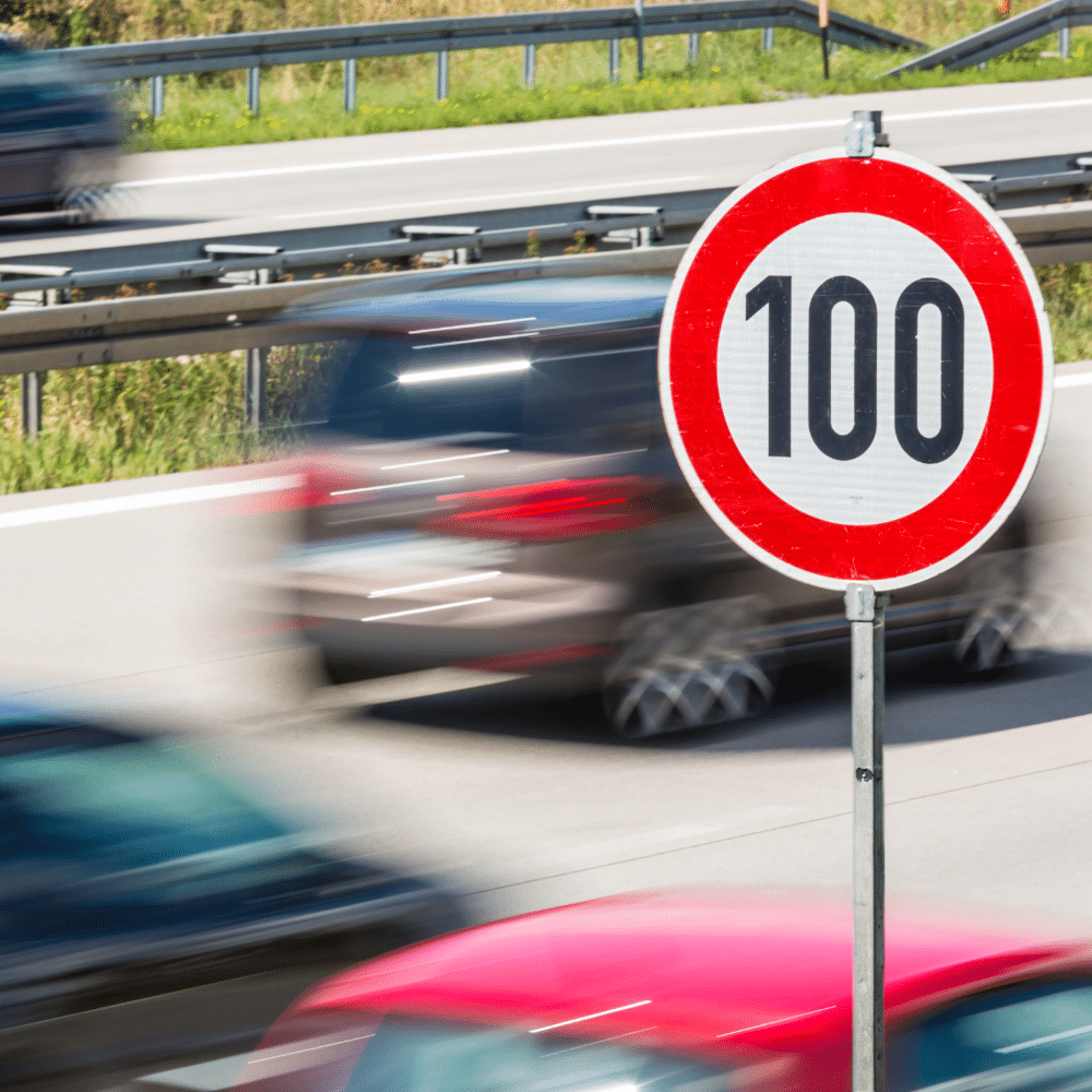 Tu Compañero Indispensable en la Carretera