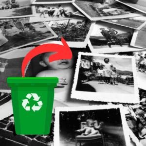 Una Mirada Profunda a DiskDigger