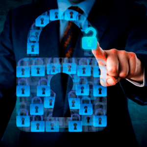 Protege tu Privacidad con App Lock