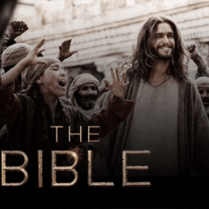 Explorando la Fe en la Era Digital