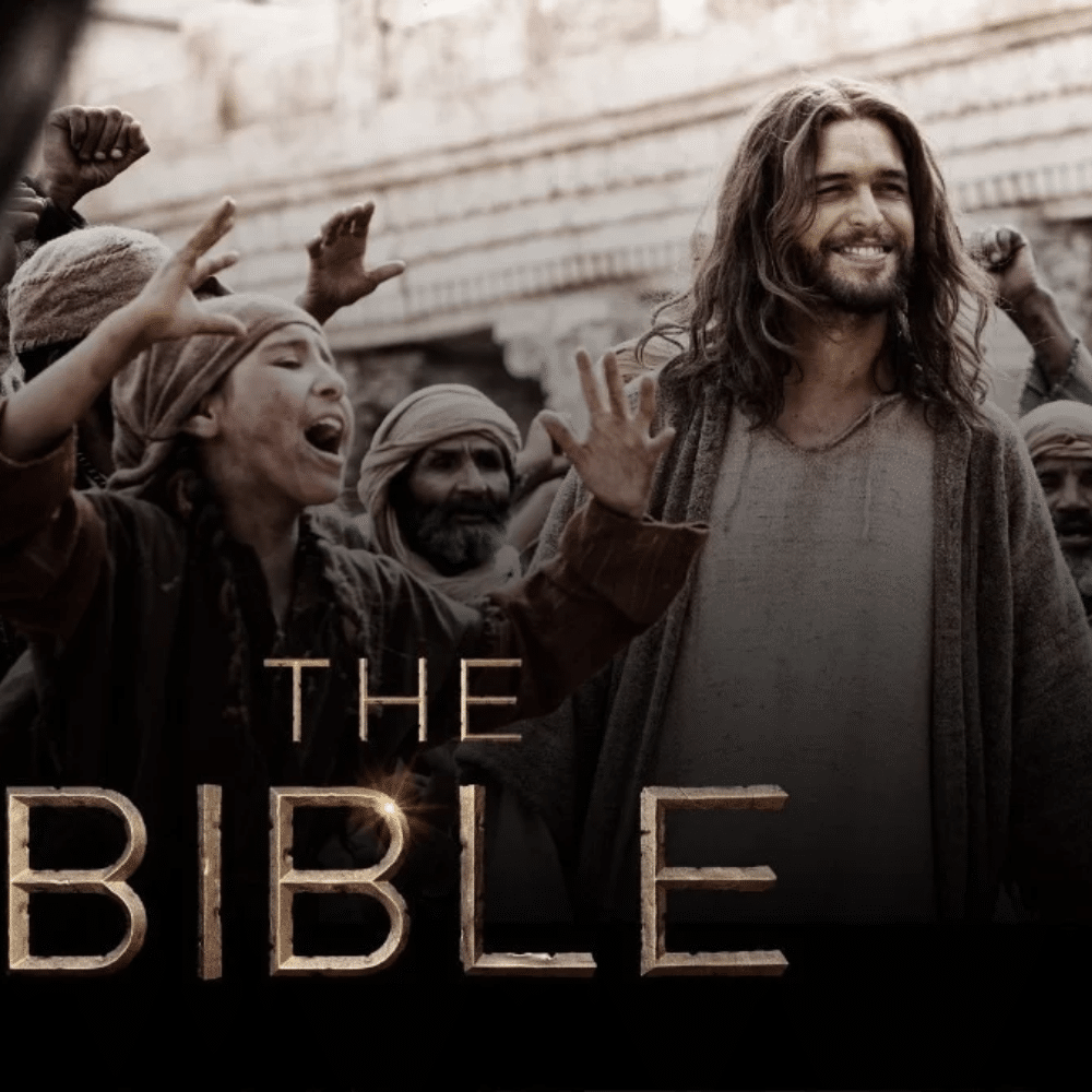 Explorando la Fe en la Era Digital