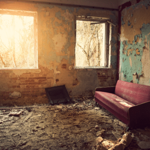 Explorando Tus Vidas Pasadas