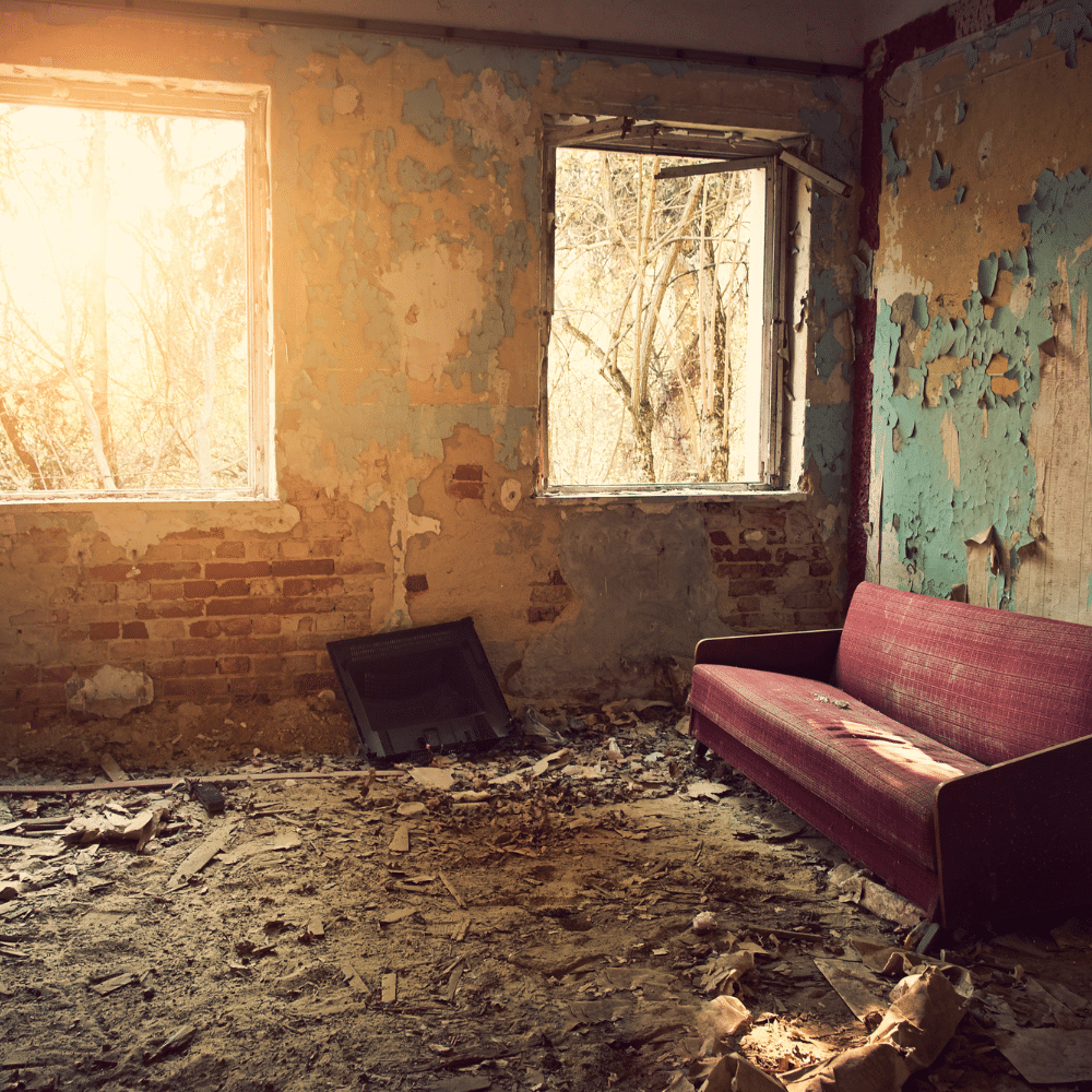 Explorando Tus Vidas Pasadas