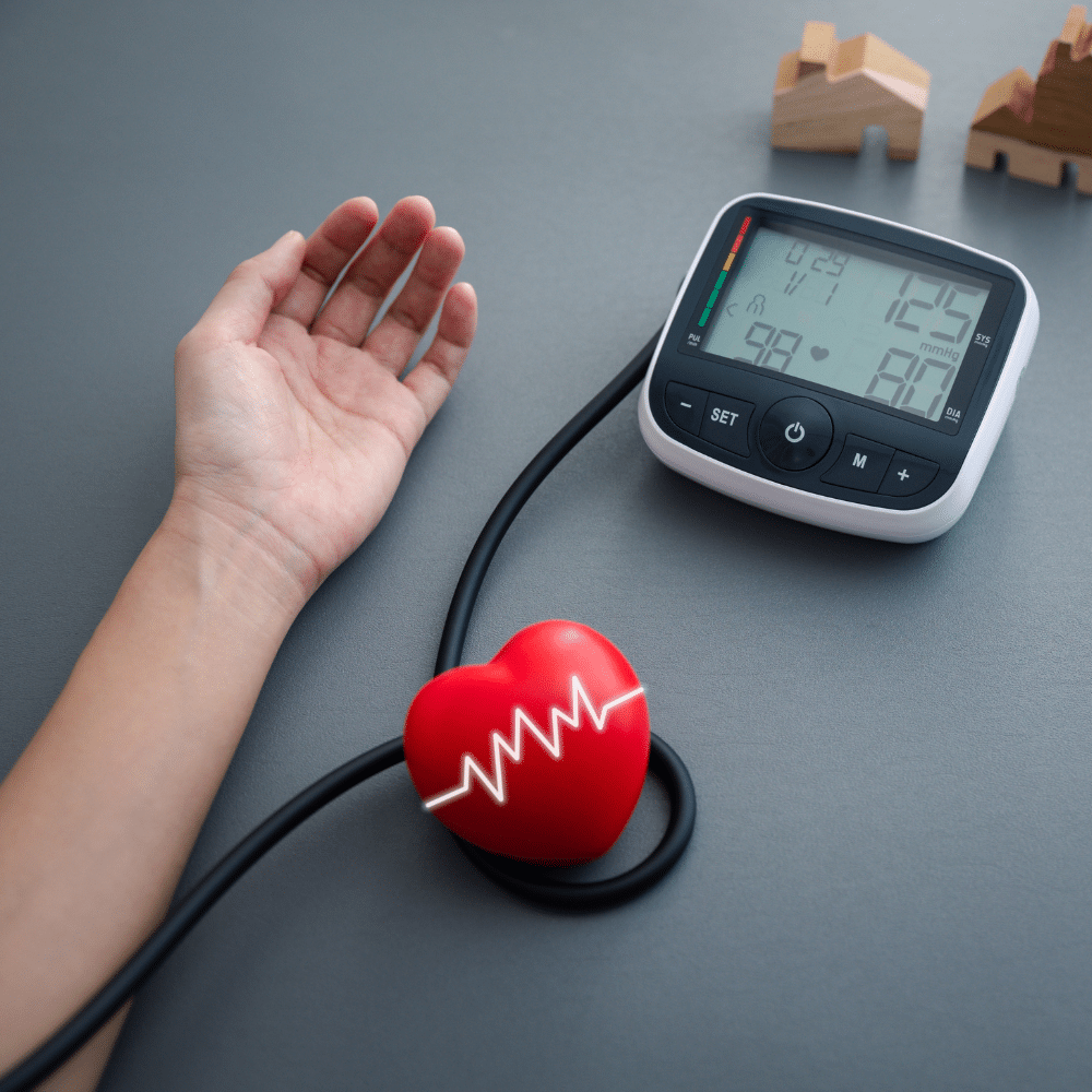 La Herramienta Esencial para el Cuidado Cardíaco