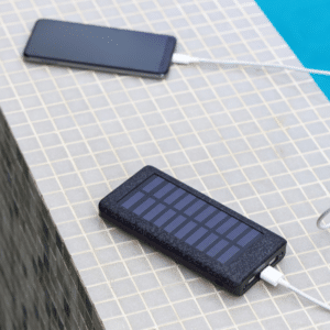 SOLARMAN Smart: Facilitando la Energía Solar