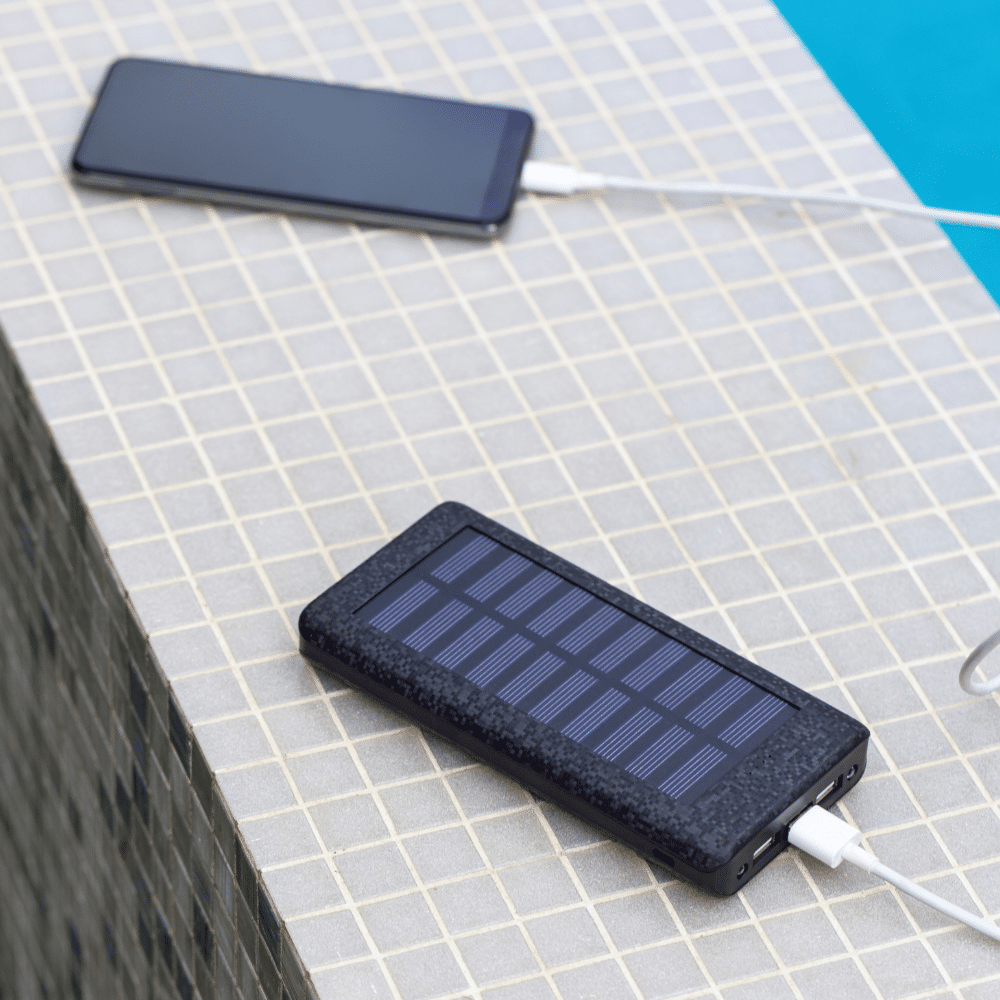 SOLARMAN Smart: Facilitando la Energía Solar