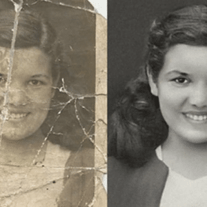 Restaura tus Recuerdos con Esta Aplicación