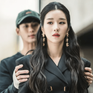 Explorando el Universo del Entretenimiento Asiático