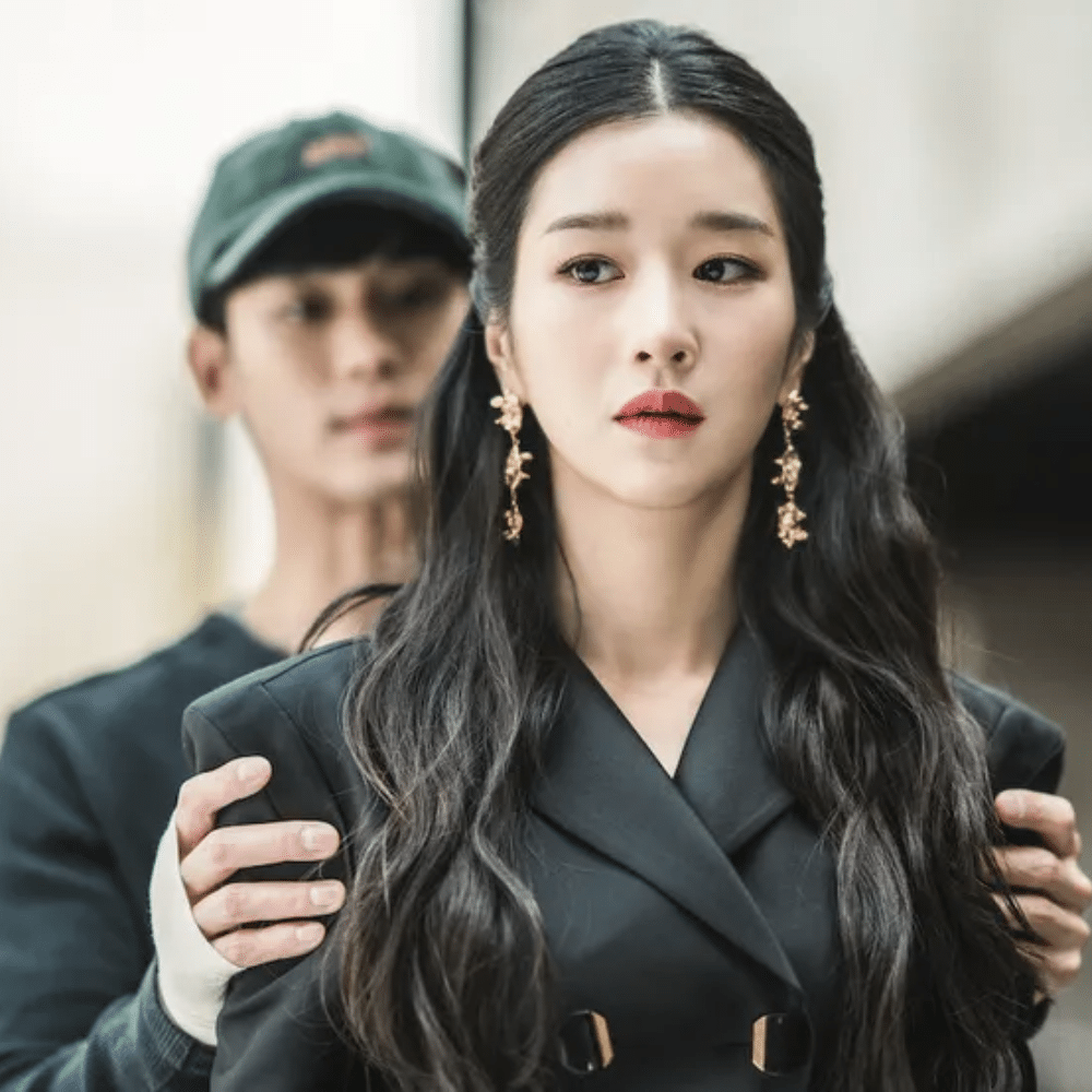 Explorando el Universo del Entretenimiento Asiático