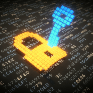 Tu Cofre Digital para Fotos y Videos Privados