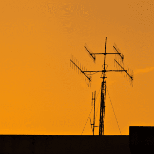 Explorando el Mundo de las Ondas Cortas