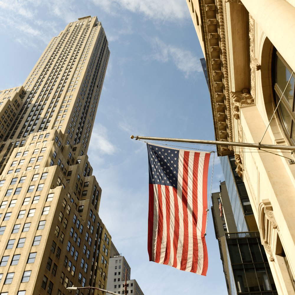 El Aliado Perfecto Para Aprender Idiomas