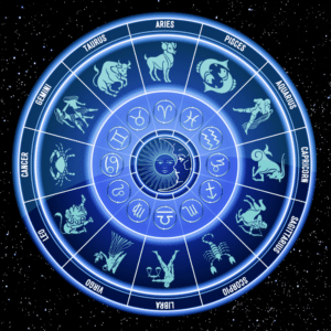 Una Ventana Digital al Mundo de la Astrología