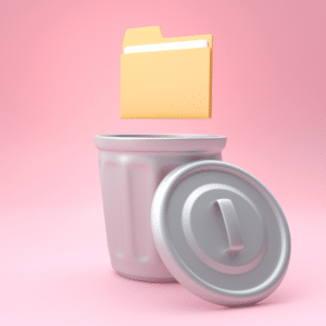 DiskDigger: Recuperación de Datos Simplificada