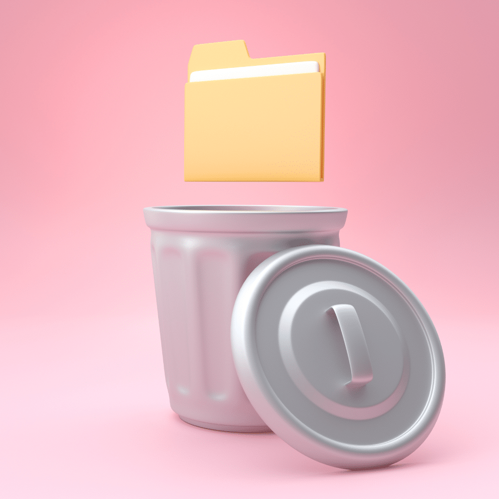 DiskDigger: Recuperación de Datos Simplificada