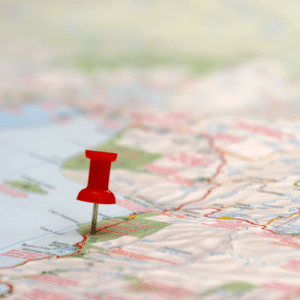 Navegación y Exploración sin Límites