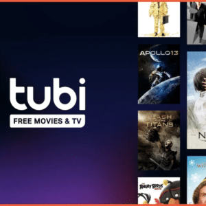 Descubre el Mundo del Entretenimiento Gratis