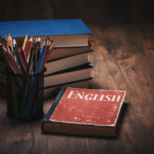 Aprender Idiomas de Forma Divertida. En un mundo globalizado, la habilidad de hablar múltiples idiomas se ha convertido en una herramienta valiosa para la comunicación, el trabajo y la cultura.