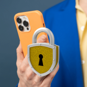 Seguridad y Privacidad para tus Fotos Personales