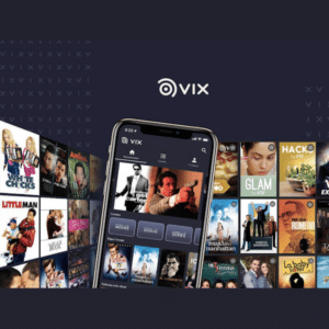 El Paraíso para los Amantes de las Telenovelas Gratis