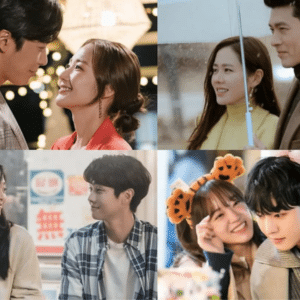 La Mejor App para Ver Doramas