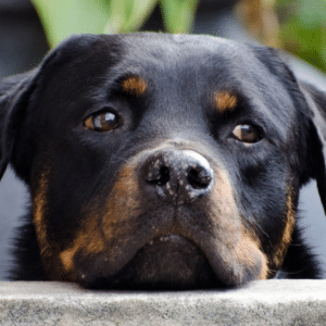 Explorando tu Identidad Animal con Esta Aplicación