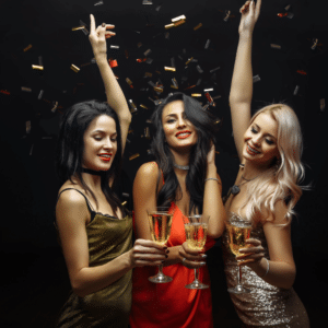 Explorando la Salud y el Bienestar