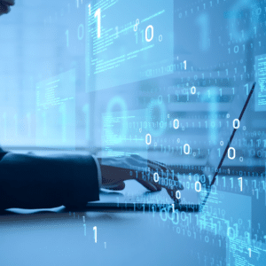 Aprendizaje de Programación en la Palma de tu Mano