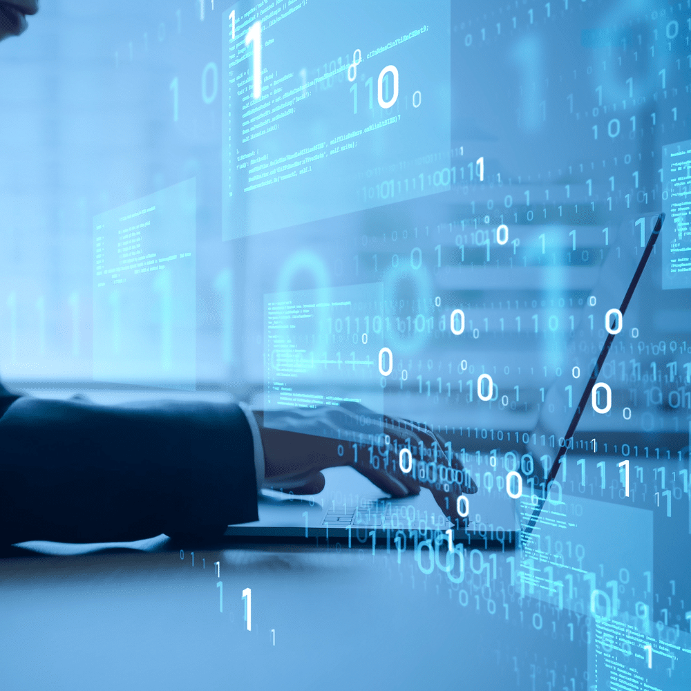 Aprendizaje de Programación en la Palma de tu Mano