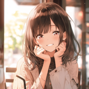 Pluto TV: Revolucionando el Streaming Gratuito