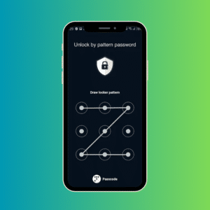 Applock Fingerprint: Seguridad y Privacidad en un Toque