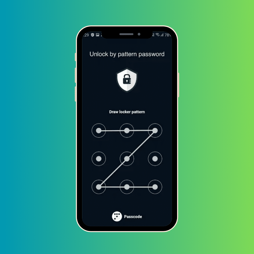 Applock Fingerprint: Seguridad y Privacidad en un Toque