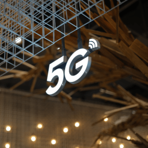 La App Definitiva para Activar y Medir tu Red 5G