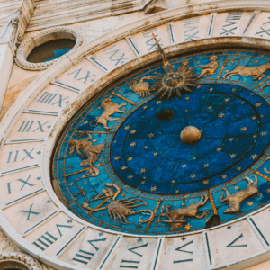 Las Mejores Aplicaciones de Horóscopo