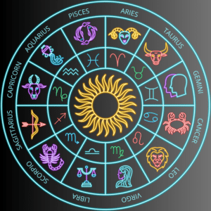 Una Mirada Profunda al Cosmos Personal