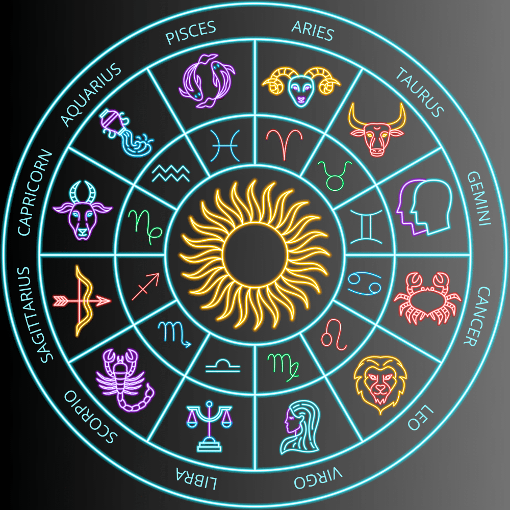 Una Mirada Profunda al Cosmos Personal