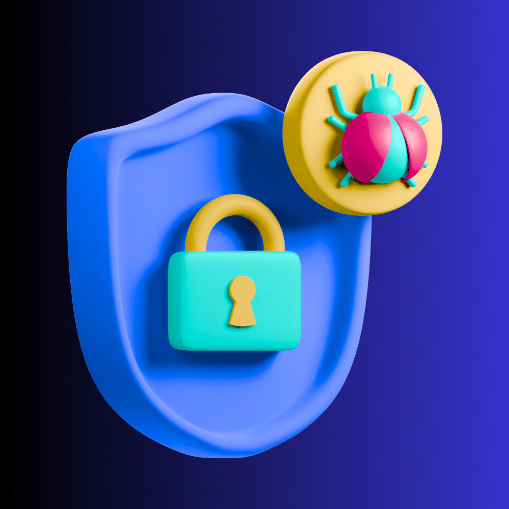 AVG Antivirus: Protección Integral en la Era Digital