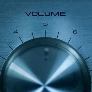 Amplificando tu Experiencia de Audio