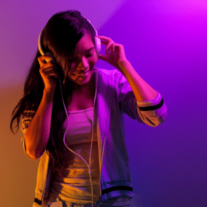 Innovando la Experiencia Musical Digital